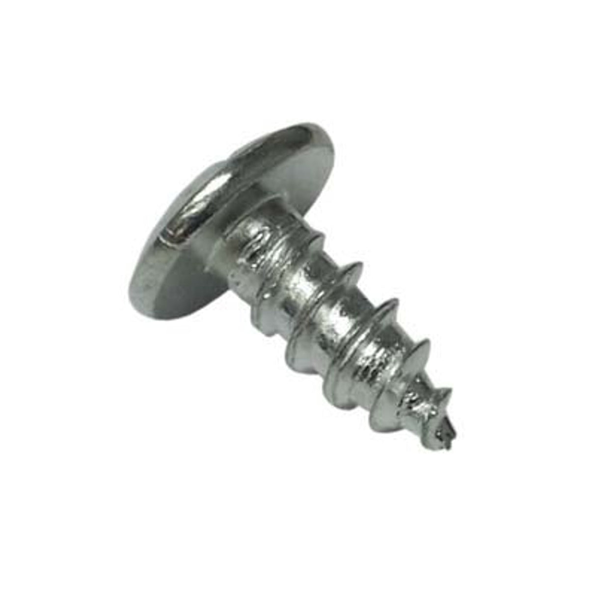Pirate Brand - GRACO Style, Screws, Pack of 100