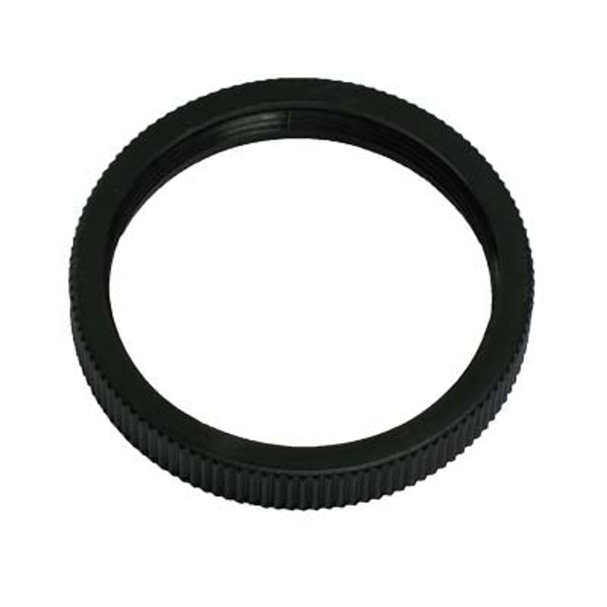 Pirate Brand - P & G Style, Panel Mount Nut