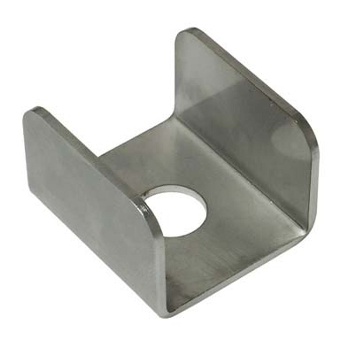 Pirate Brand - CLEMCO/ZERO, Toggle Switch Guard