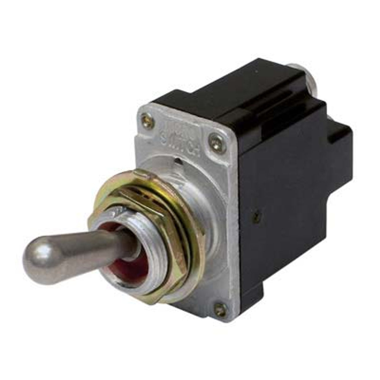 Pirate Brand - EMPIRE Style, Abra Cutoff Switch (Electric)