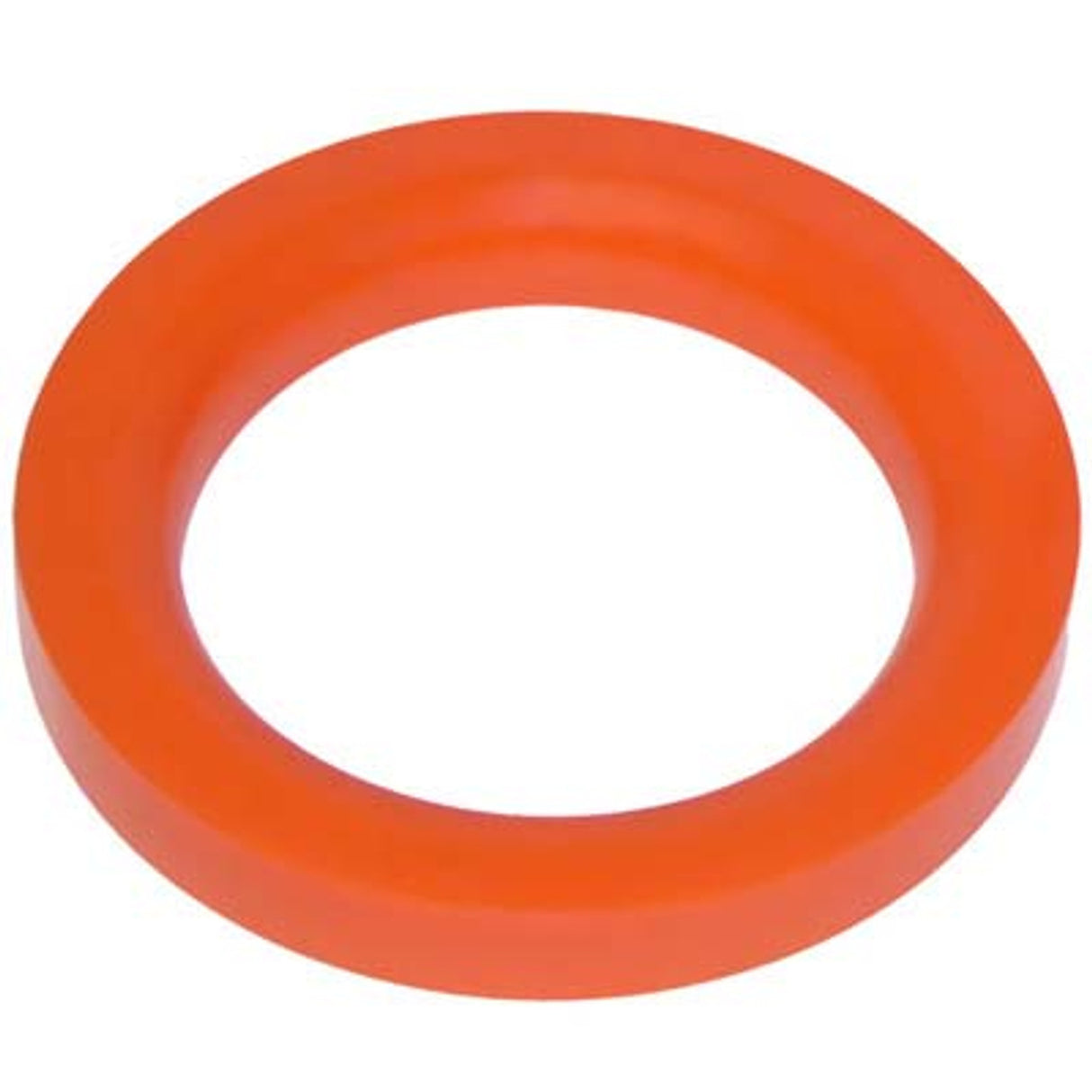 Pirate Brand - Pop-Up Gasket Urethane, Large