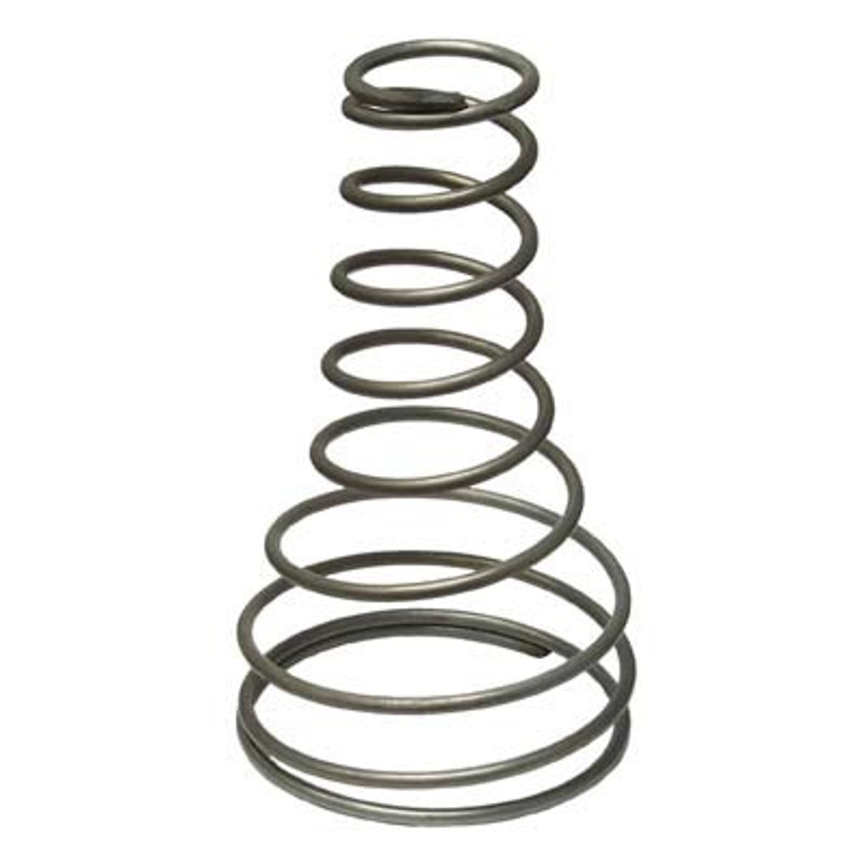 Pirate Brand - Valve, Posi Seal, Double Seal, Spring