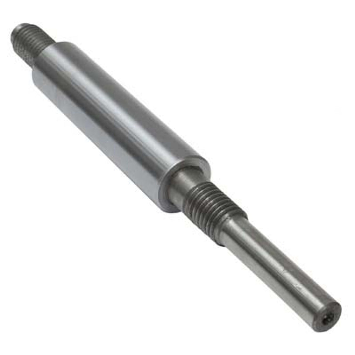 Pirate Brand - Valve, Posi Seal, Double Seal, Valve Stem