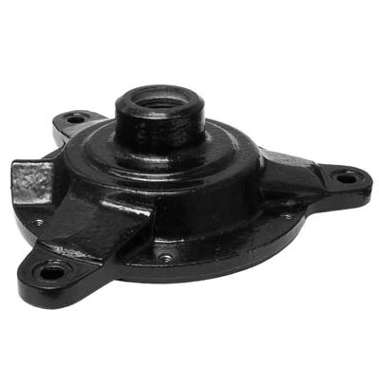 Pirate Brand - Valve, Posi Seal, Double Seal, Upper Body