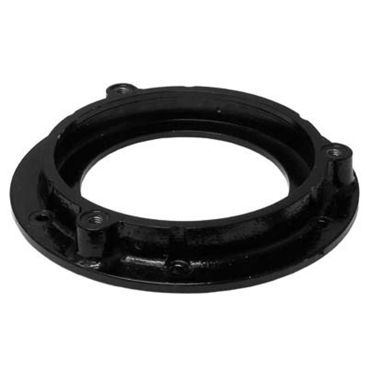 Pirate Brand - Valve, Posi Seal, Double Seal, Seat Retainer Ring