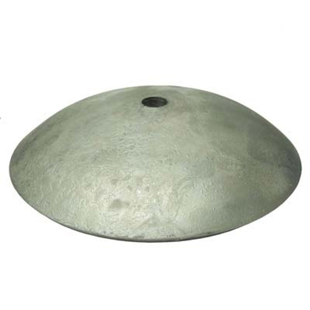 Pirate Brand - Valve, Posi Seal, Double Seal, Valve Plug