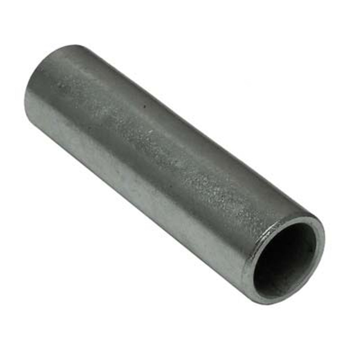 Pirate Brand - Valve, Posi Seal, Double Seal, Spacer