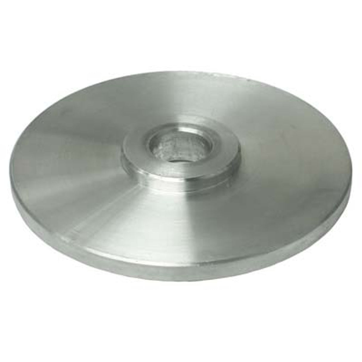 Pirate Brand - Valve, Posi Seal, Double Seal, Diaphragm Plate