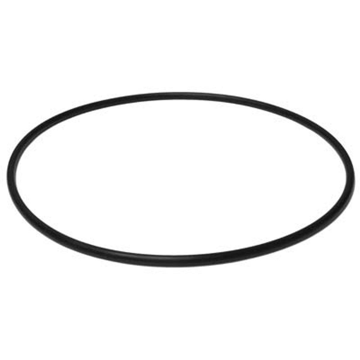 Pirate Brand - Valve, Posi Seal, Double Seal, Upper O-Ring