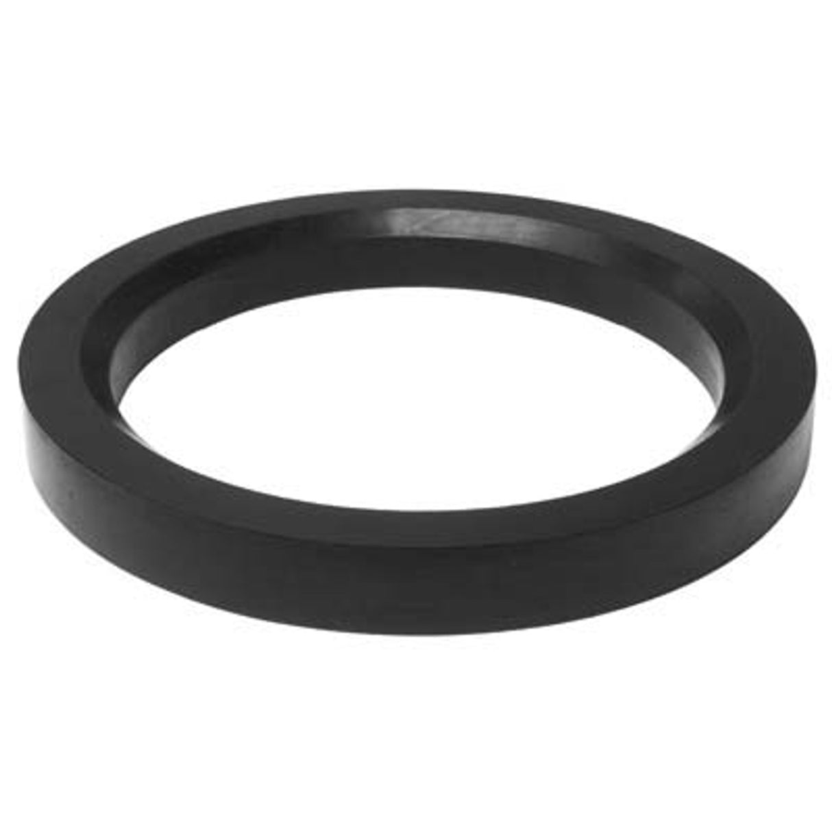 Pirate Brand - Valve, Posi Seal, Double Seal, Seat, Urethane