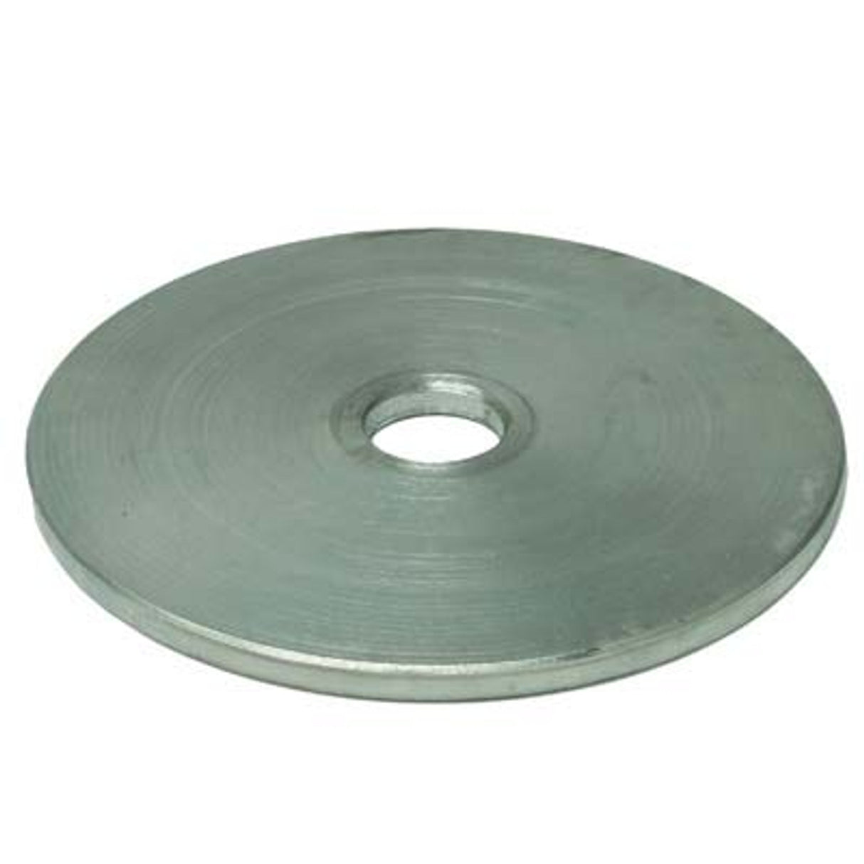 Pirate Brand - Valve, Posi Seal, Double Seal, Diaphragm BTM Plate