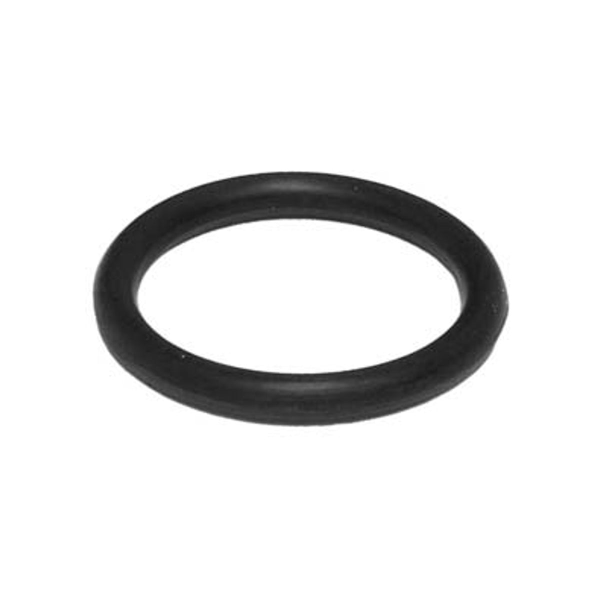 Pirate Brand - Valve, Posi Seal, Double Seal, O-Ring, Valve Seat