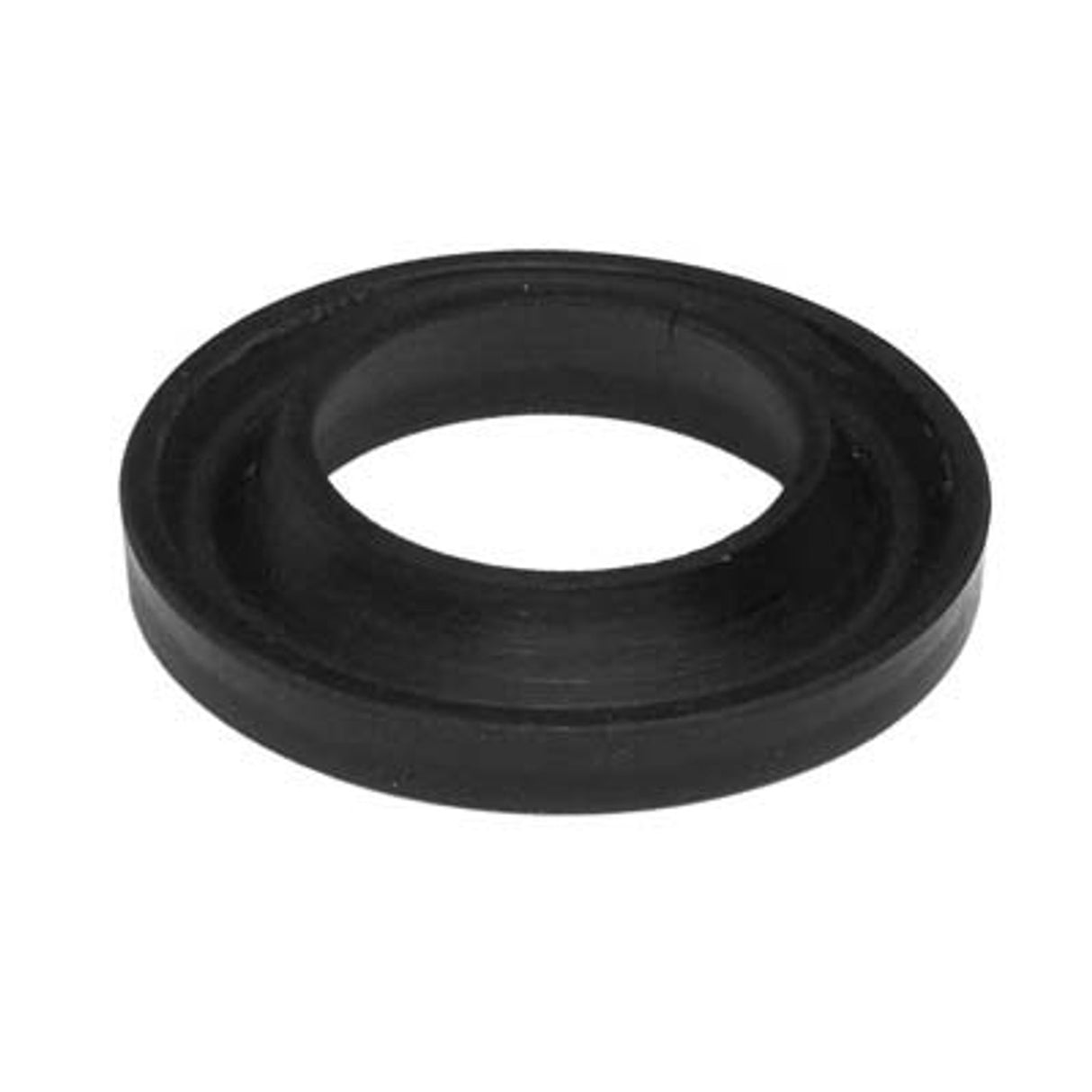 Pirate Brand - Valve, Posi Seal, Double Seal, Upper Wiper Seal