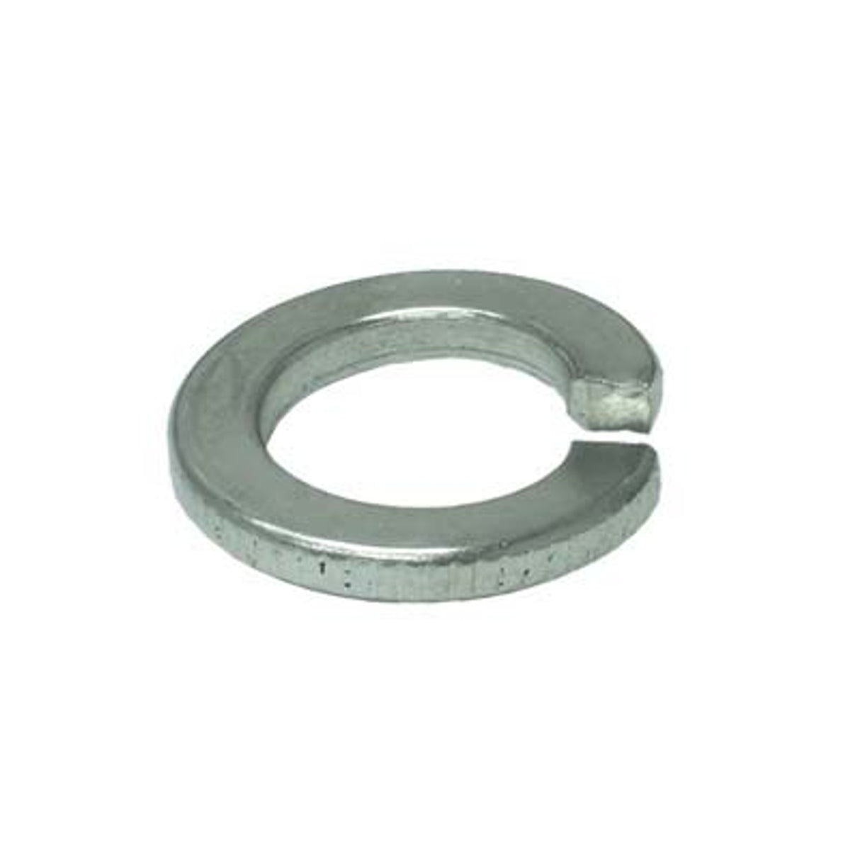 Pirate Brand - Valve, Posi Seal, Double Seal, Lock Washer 5/8"
