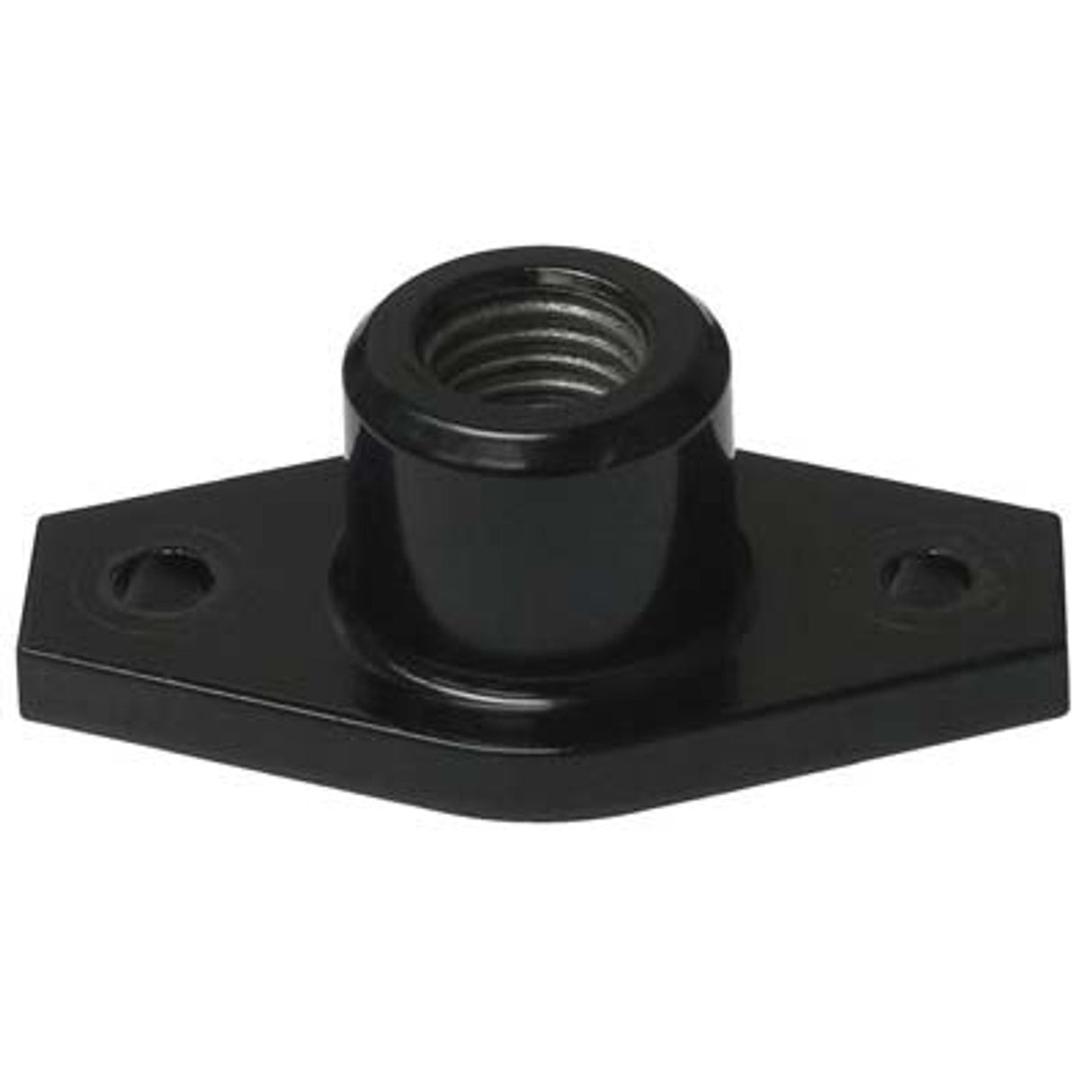 Pirate Brand - MPV & MPV Mini, Cap