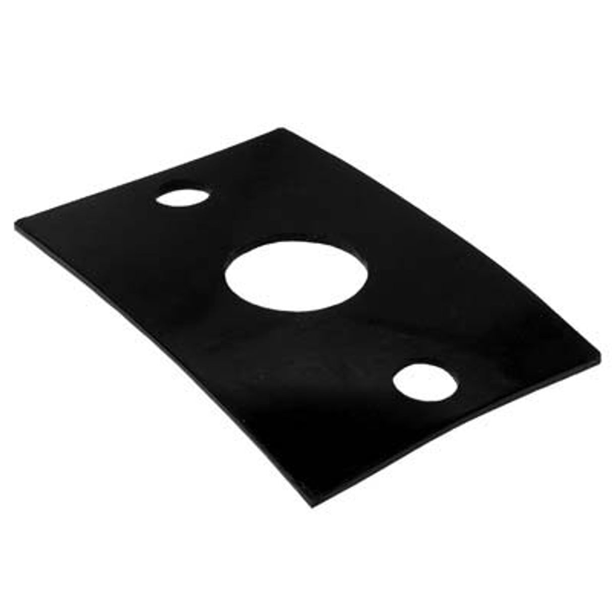 Pirate Brand - MPV, Gasket