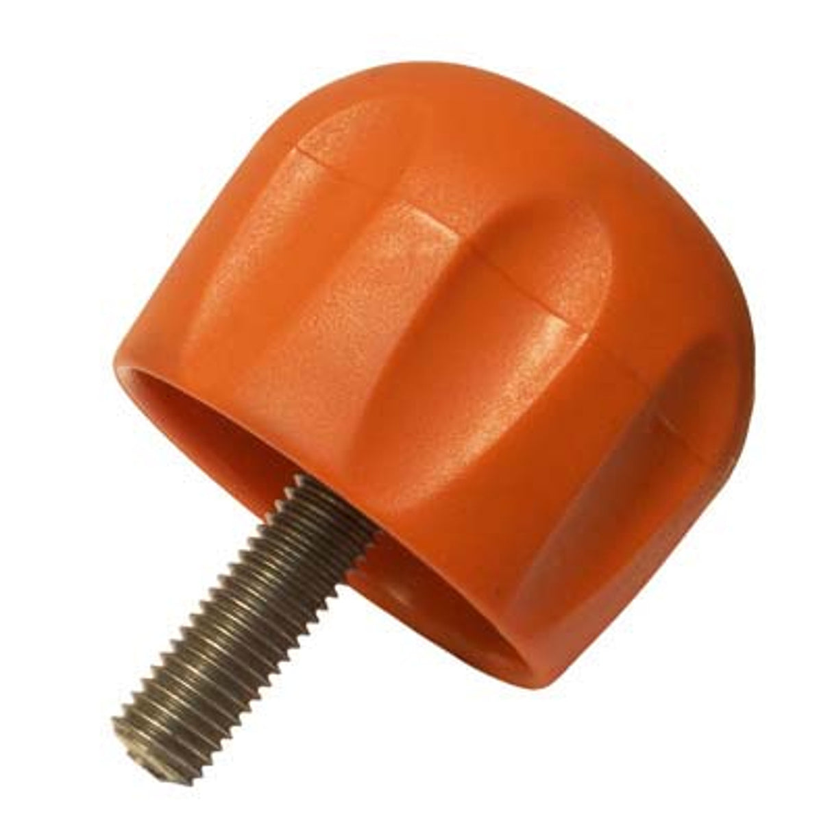 Pirate Brand - APV, Knob