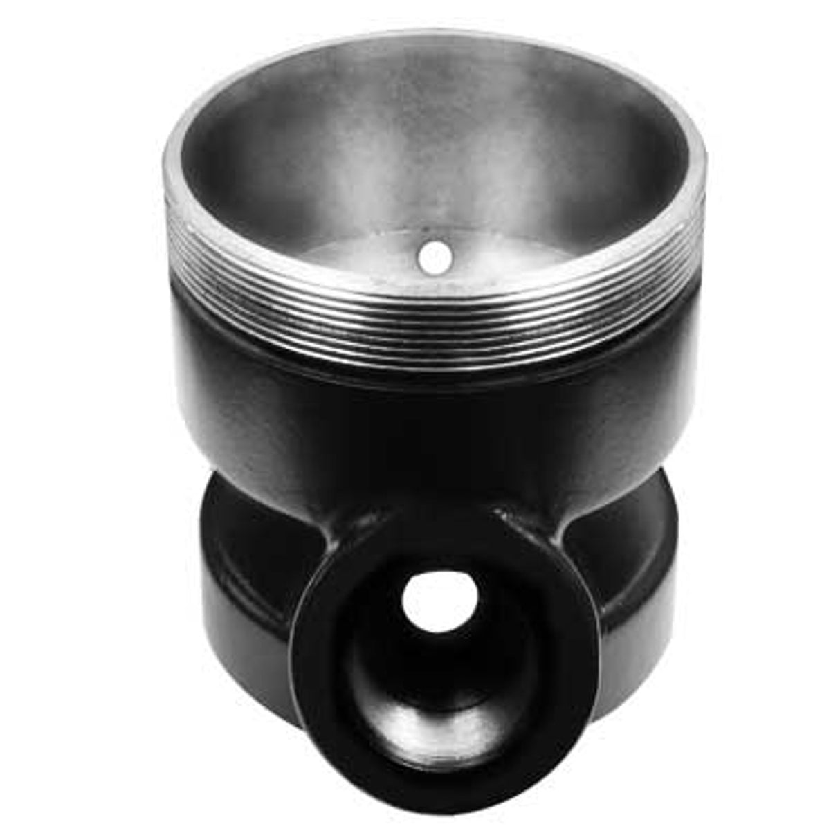 Pirate Brand - APV, Cylinder