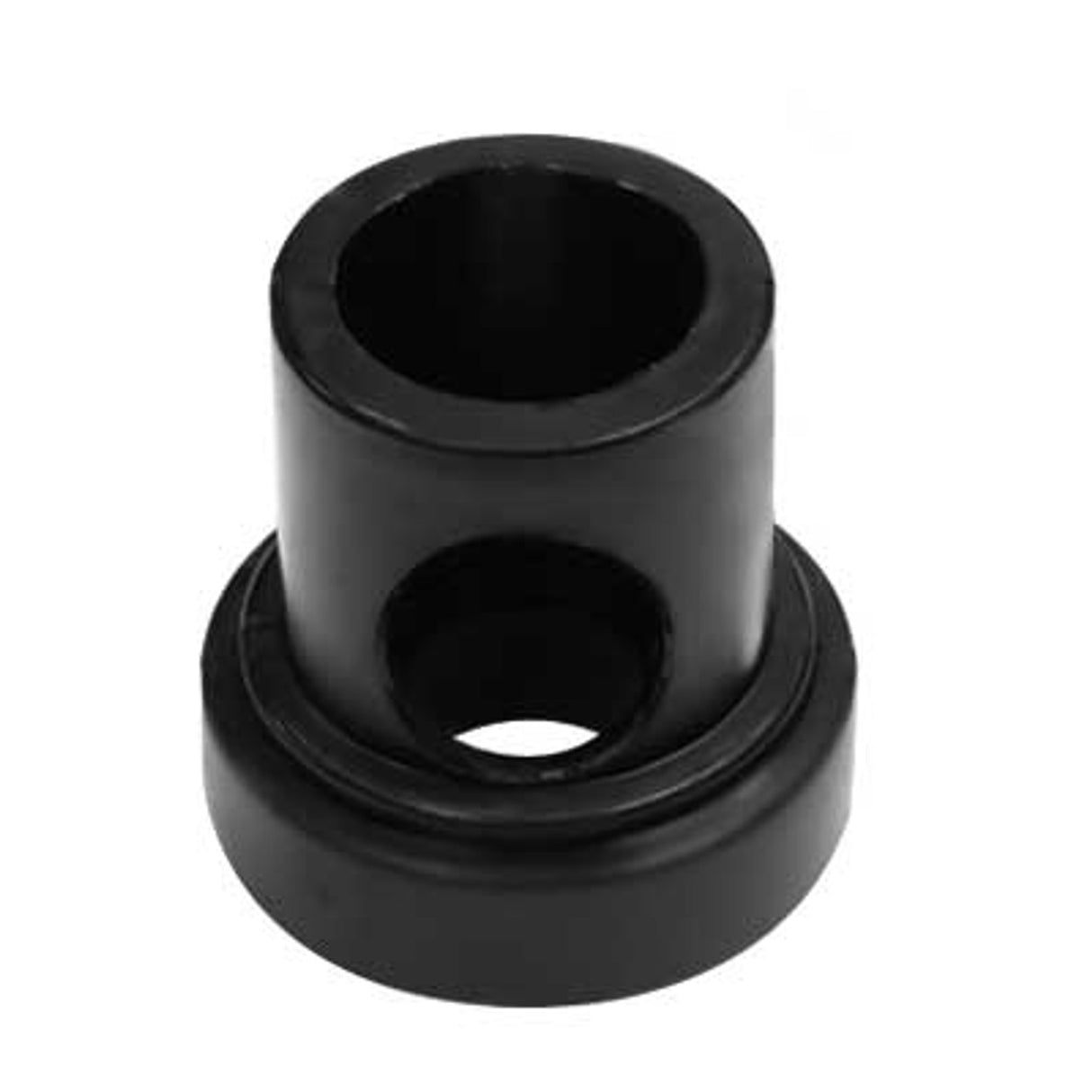 Pirate Brand - APV, Sleeve, Urethane