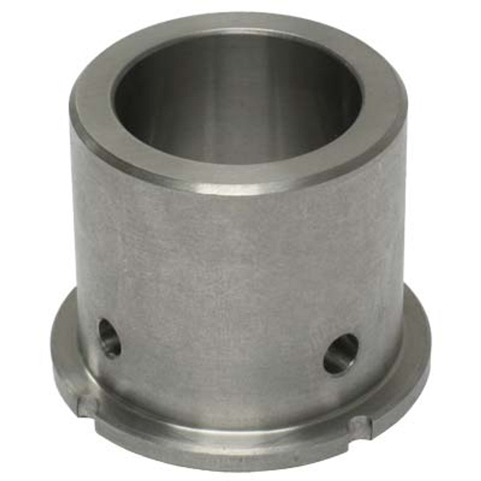 Pirate Brand APV II / APV, Multi Ported Sleeve Stainless Steel 888-2149-32020PB