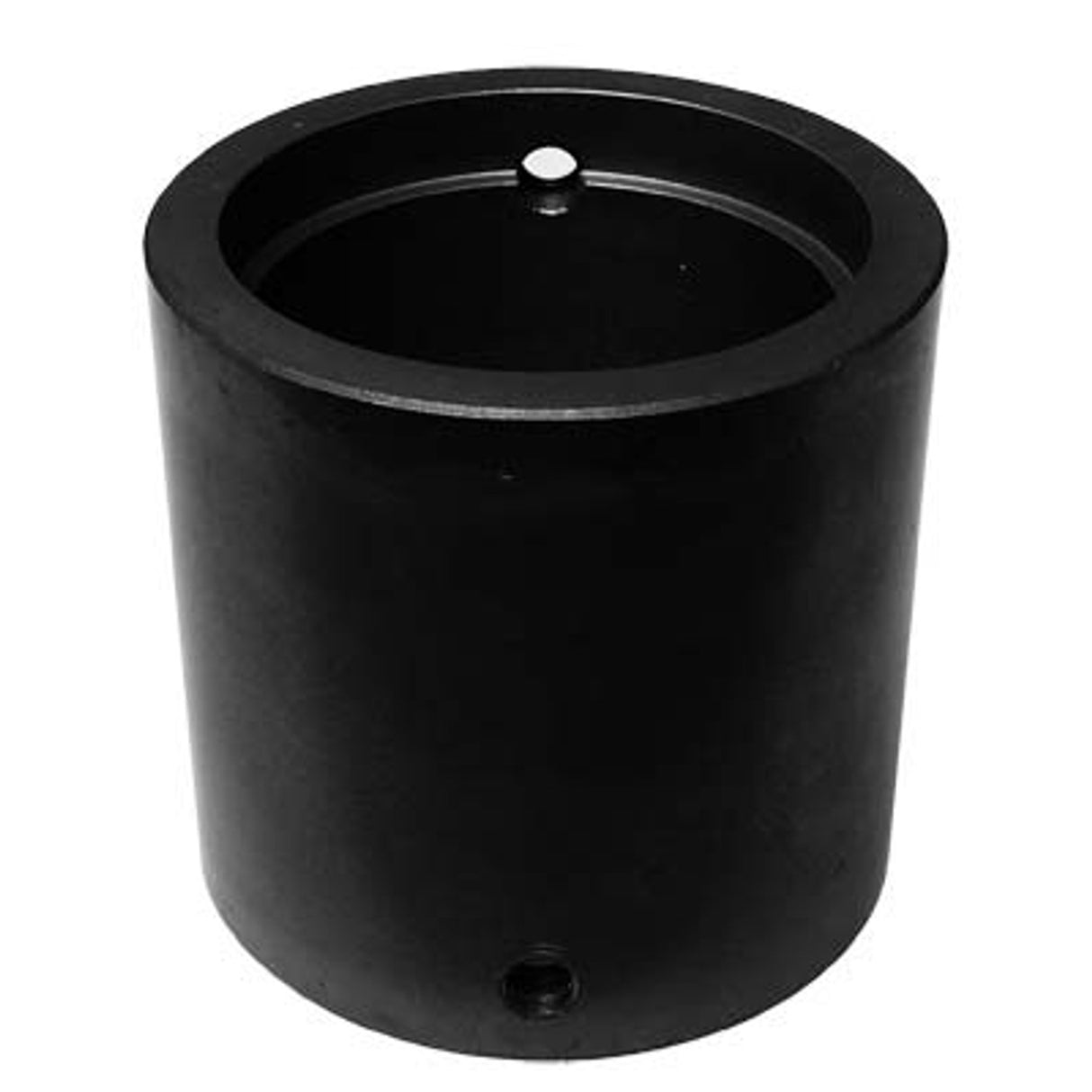 Pirate Brand - Valve, Combination, Cylinder