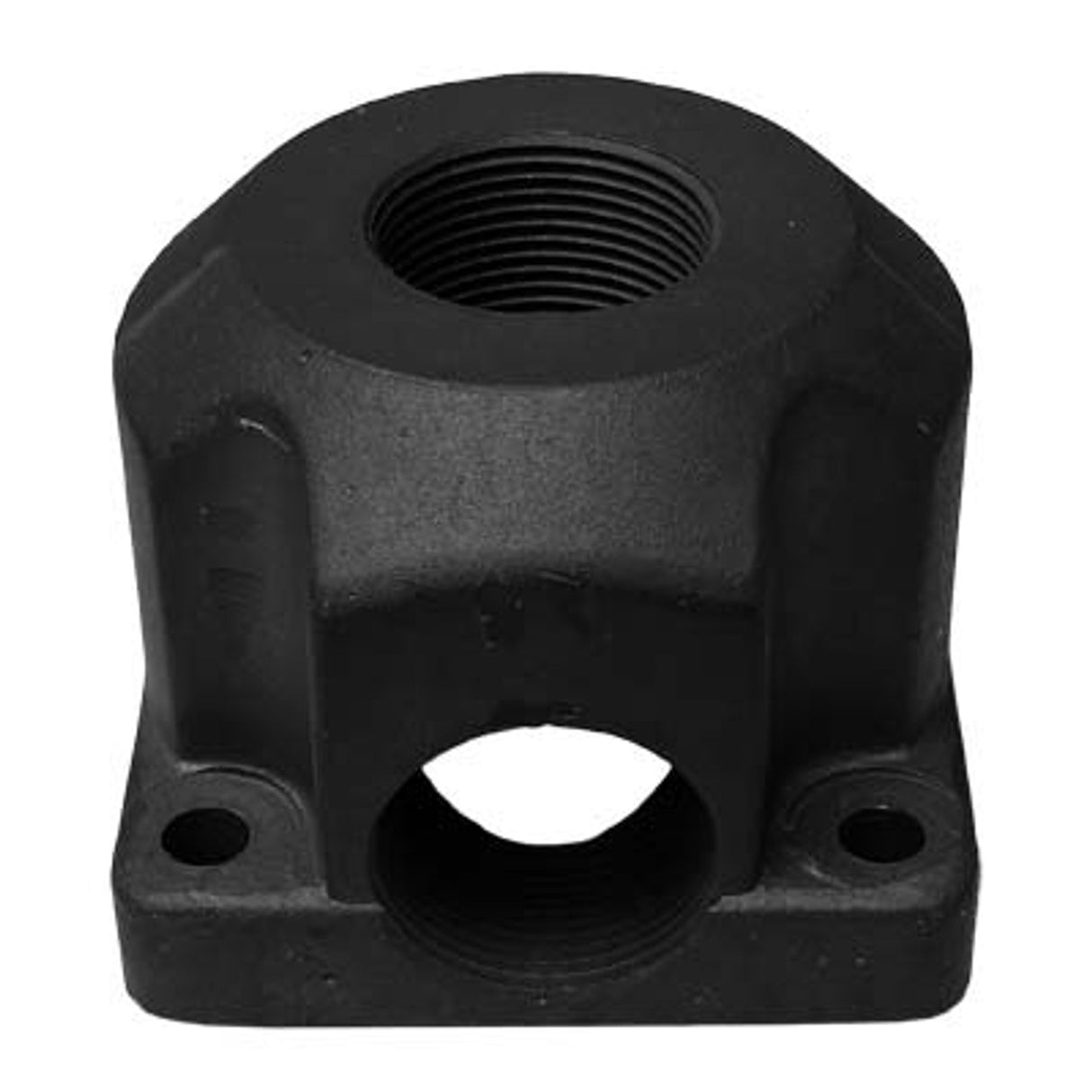 Pirate Brand - Valve, Combination, Base