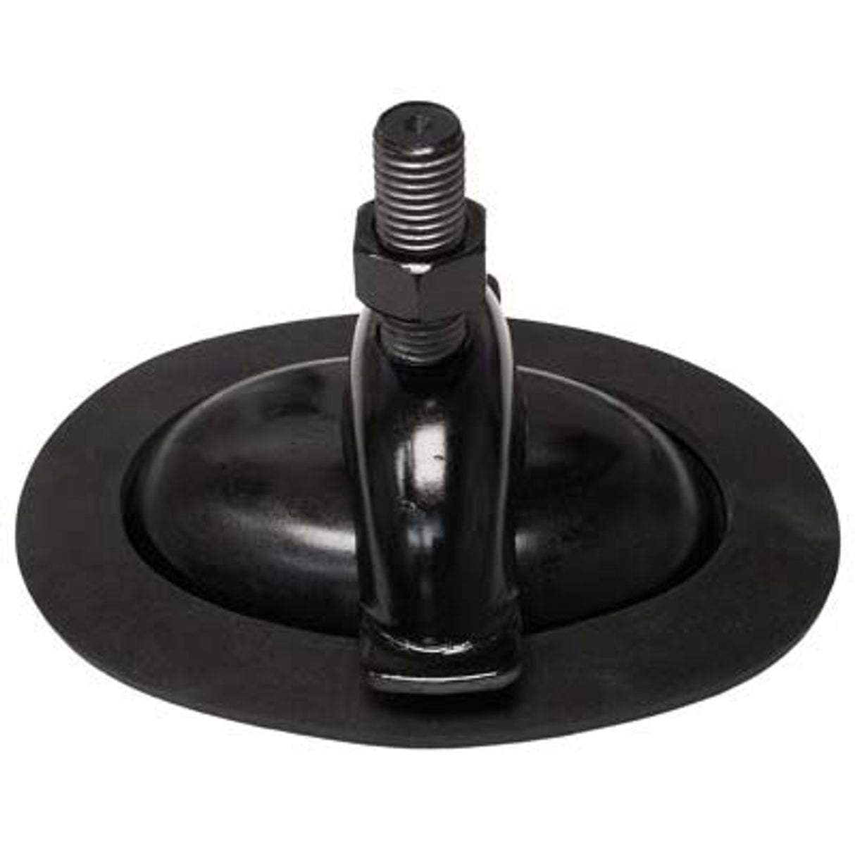 Pirate Brand - Handway Crab Assembly 4" x 6"