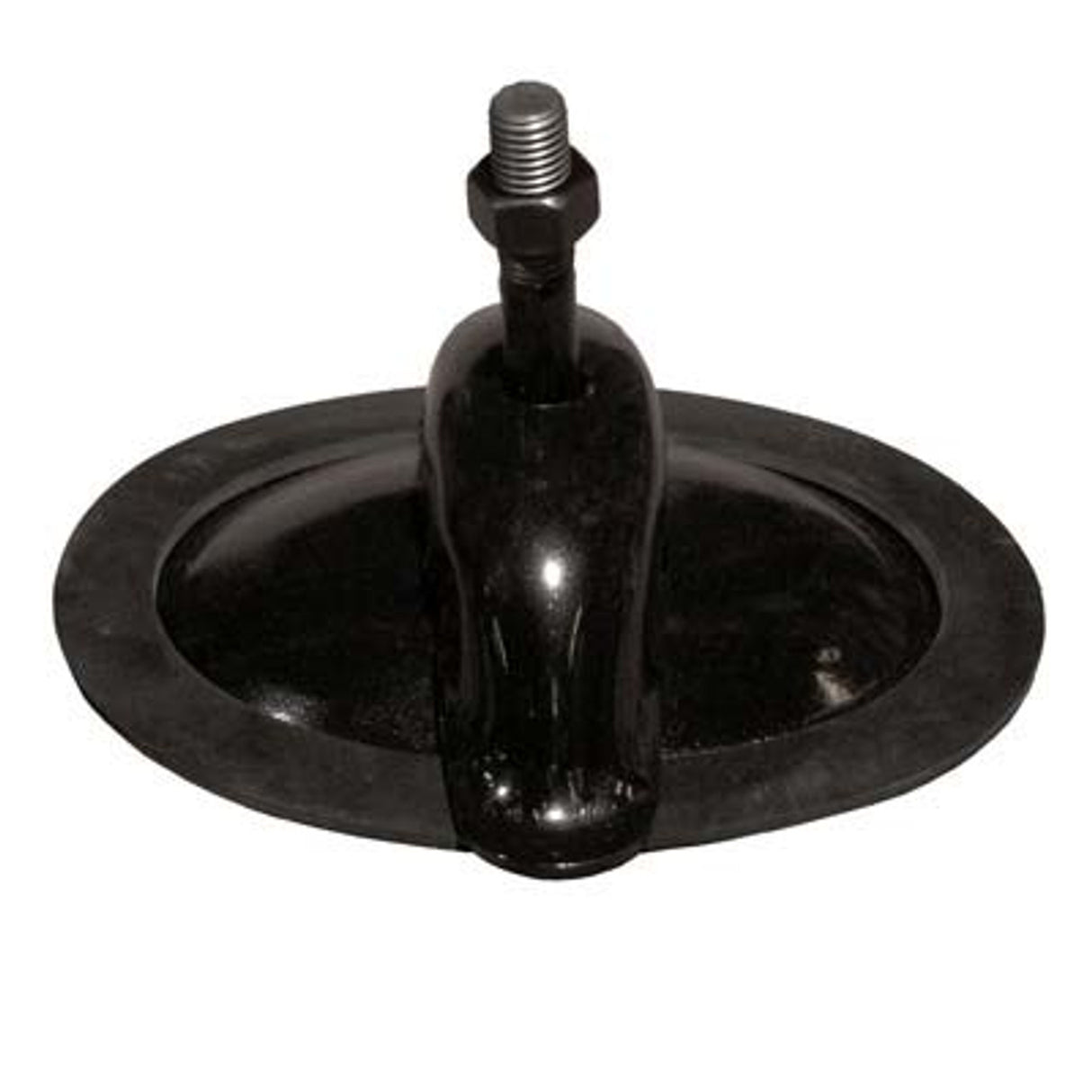 Pirate Brand - Handway Crab Assembly 6" x 8"