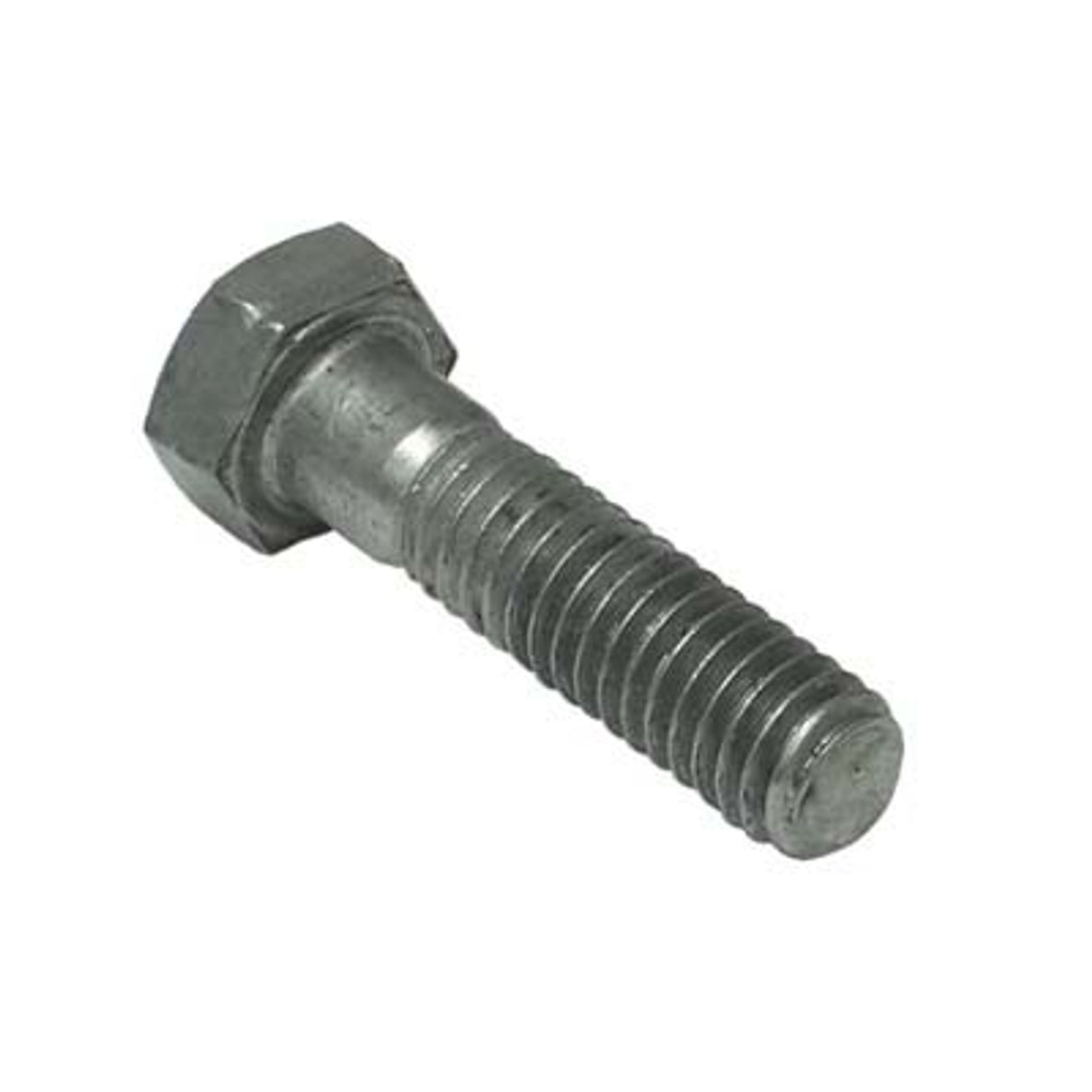 Pirate Brand - Valve, Posi Seal, Double Seal, Bolt 5/16"