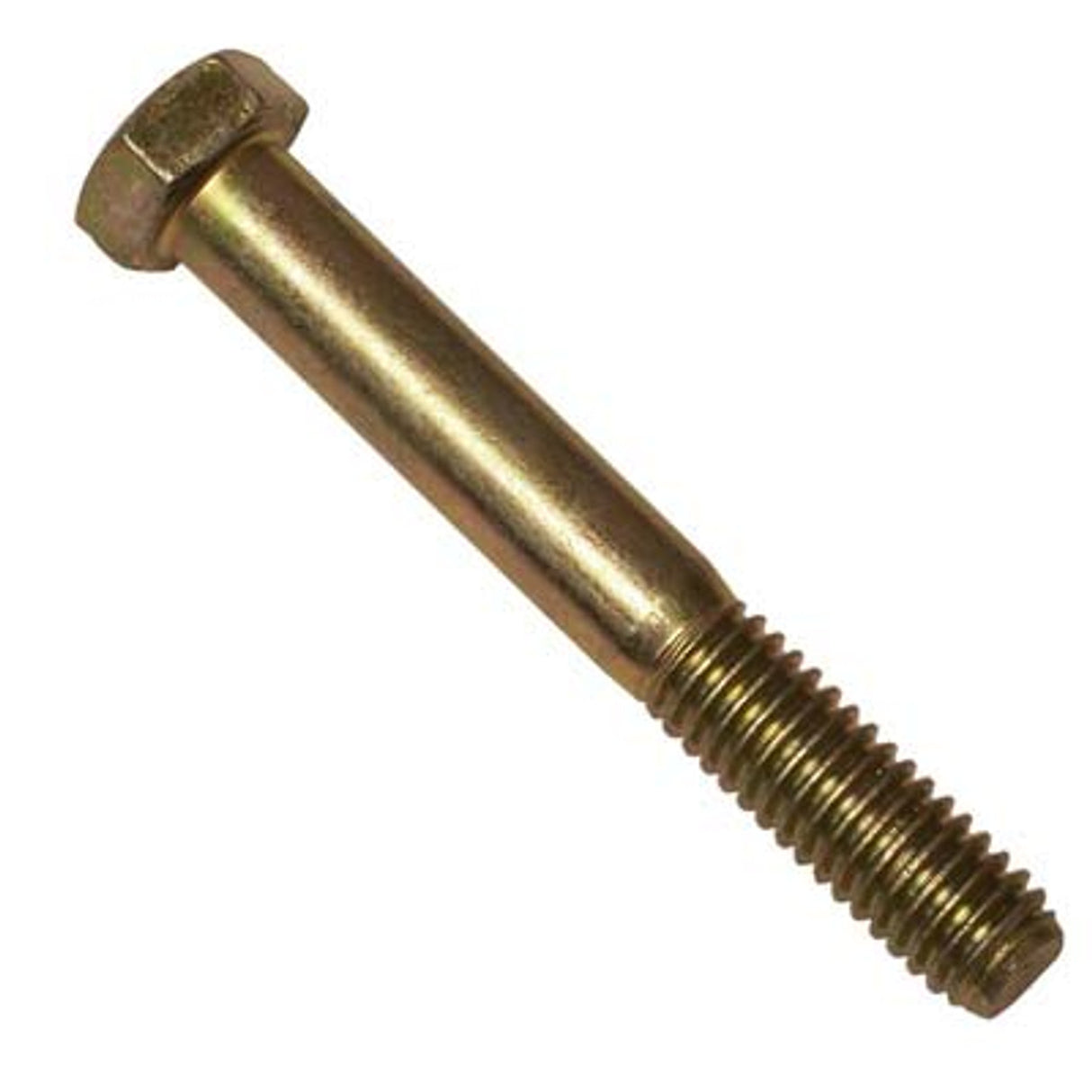 Pirate Brand - APV & APV II, Bolt (4 Pack)