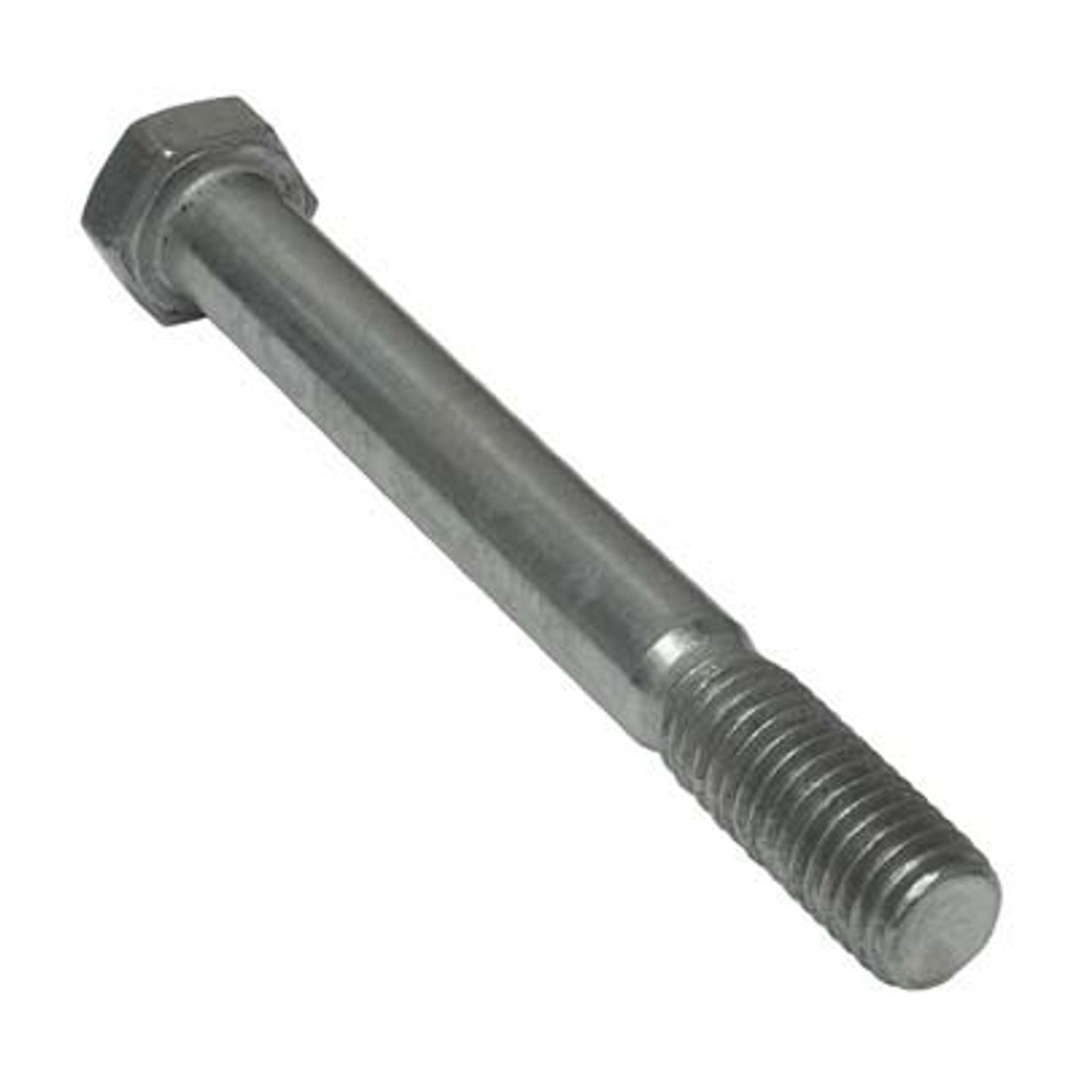 Pirate Brand - Valve, Posi Seal, Double Seal, Bolt, 1/2" UNC