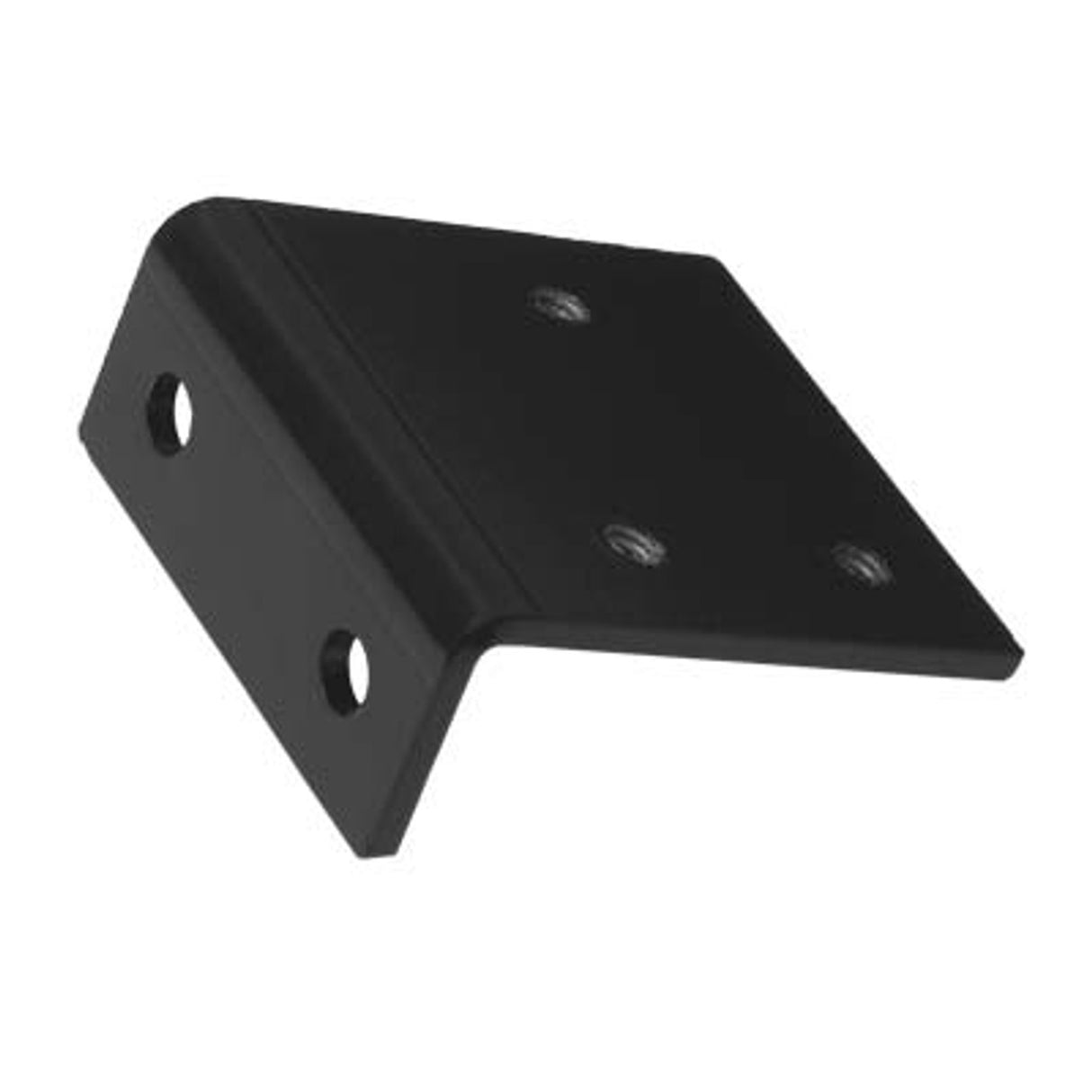 Pirate Brand - Schmidt Mfg Style, Bracket, Control Valve