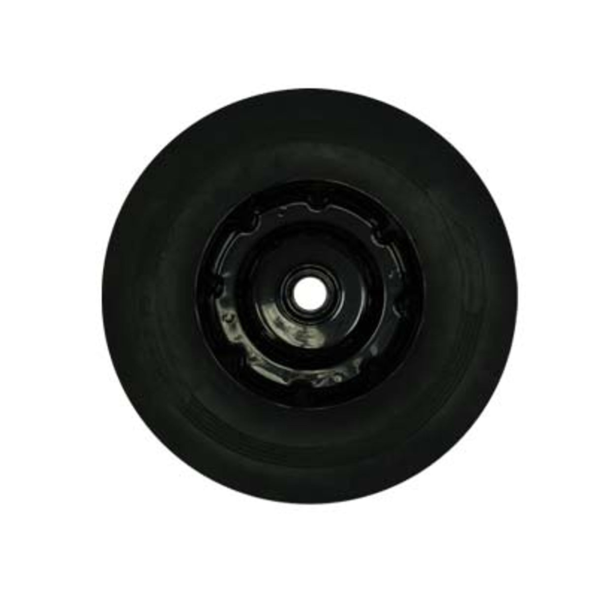 Pirate Brand - Schmidt Mfg Style, Wheel & Tire, 1 Bag, 3 Bag, 800 MT & 1600 MT