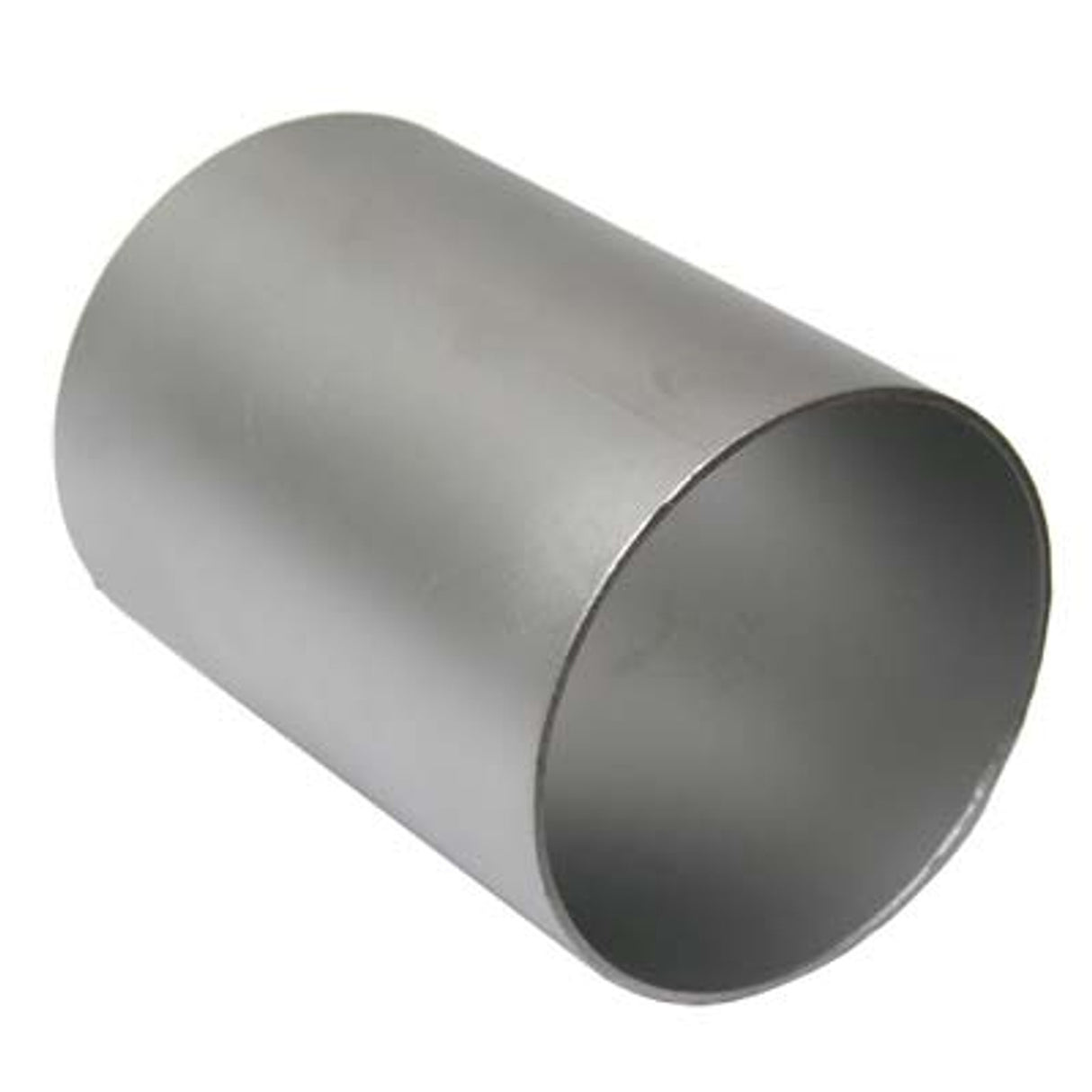 Pirate Brand - Schmidt Mfg Style, Vacuum Workhead II Sleeve 4"