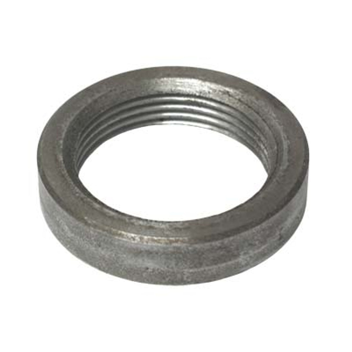 Pirate Brand - Schmidt Mfg Style, Vacuum Workhead II Locating Ring (Threaded)