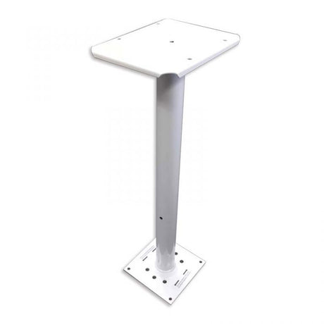 Dedoes Cyclone Electric Shaker Pedestal - Total Finishing Supplies