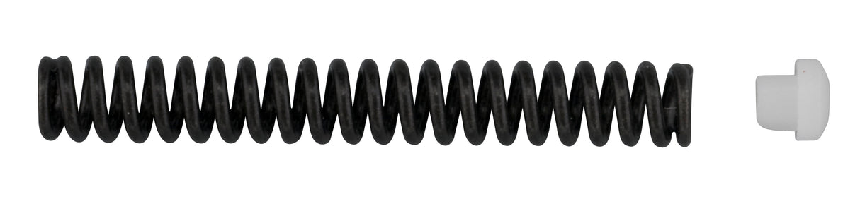 Binks Trophy Touch-Up Spring Pad Assembly - Total Finishing Supplies