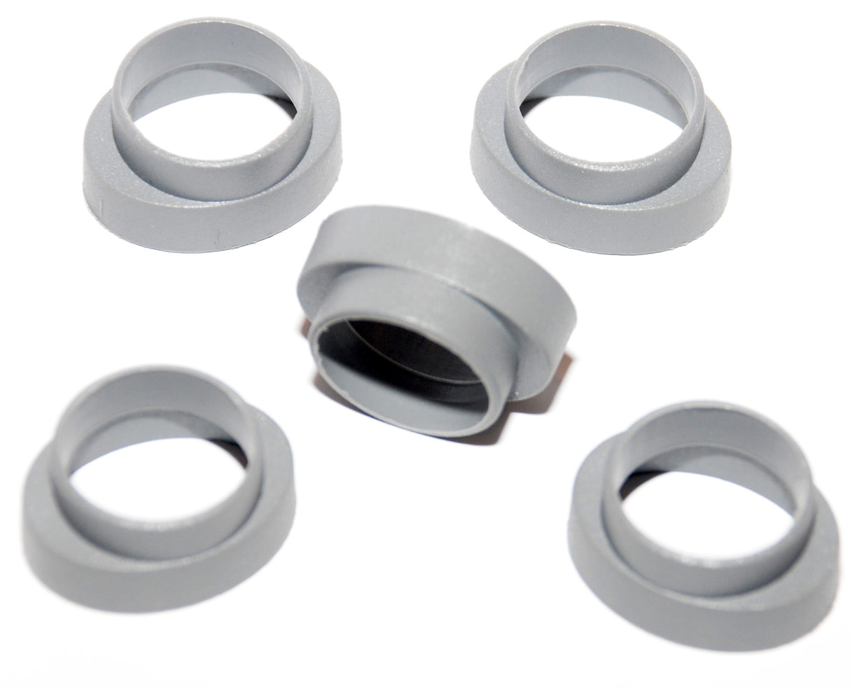 DeVilbiss SP-626-K5 Separator