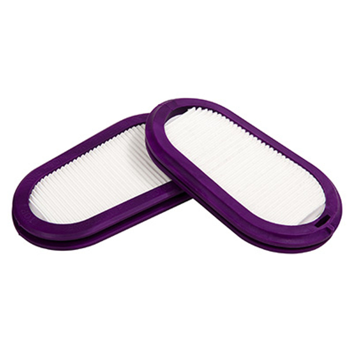 Pirate Brand - GVS, Elipse® P100 Pair of Filters