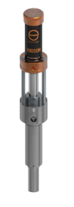 Sagola PTP160XAS Hudson 60 Piston Transfer Pump