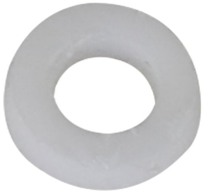 Sagola 56418494 Air Valve Gasket, Pack of 6