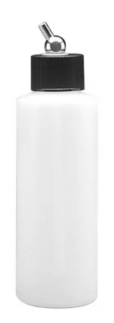 Anest Iwata 6022/6022-1 - Airbrush Bottle Adapter
