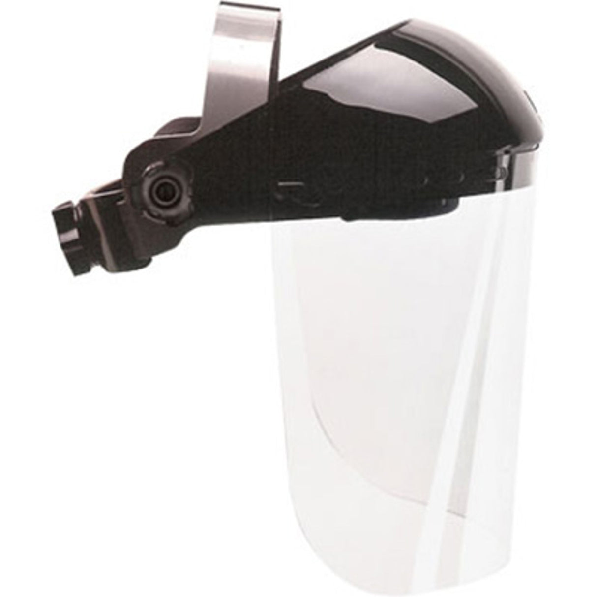 Pirate Brand - BULLARD® Sentinel Series, Standard Headgear