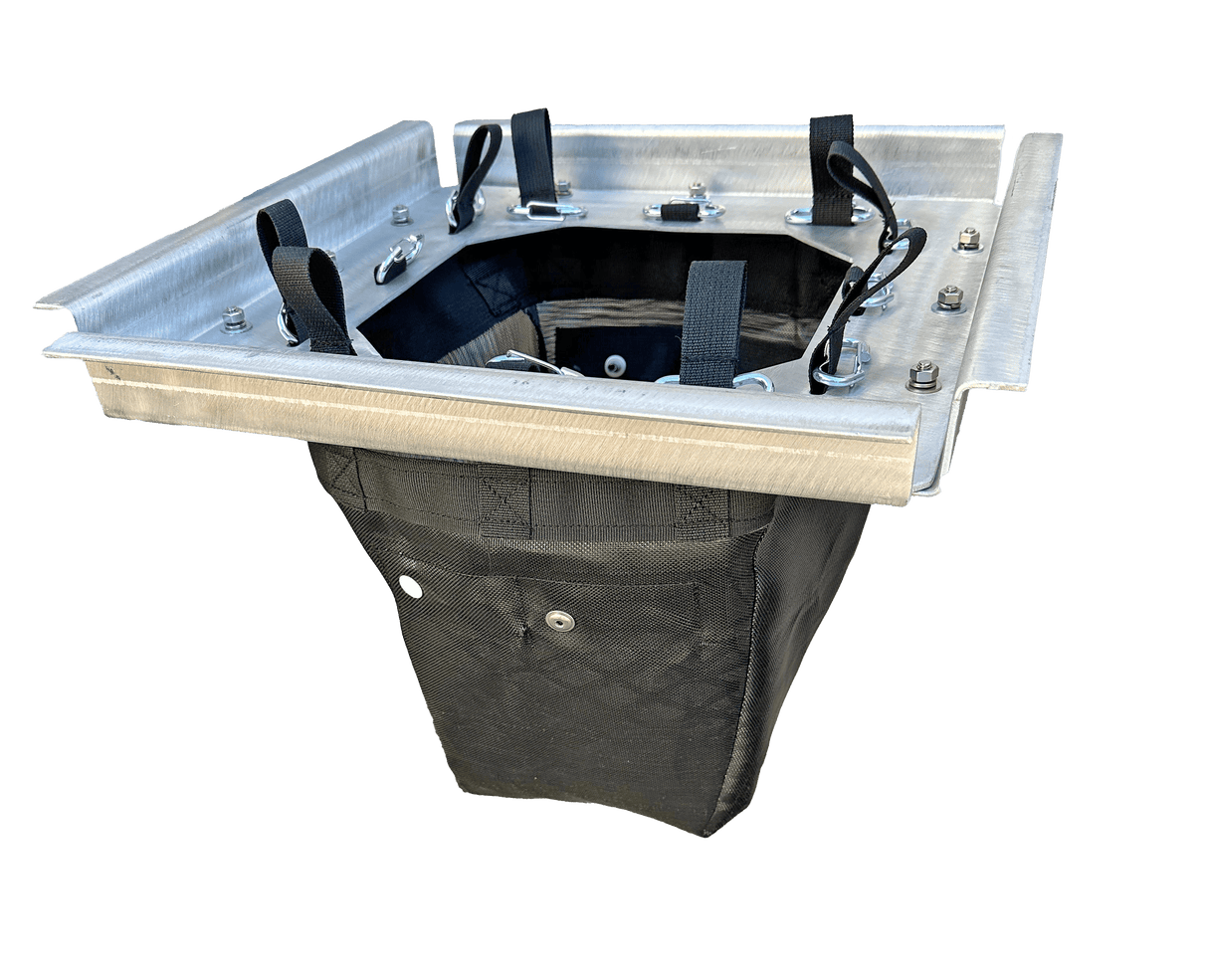 UltraTech Ultra-Storm Guard®