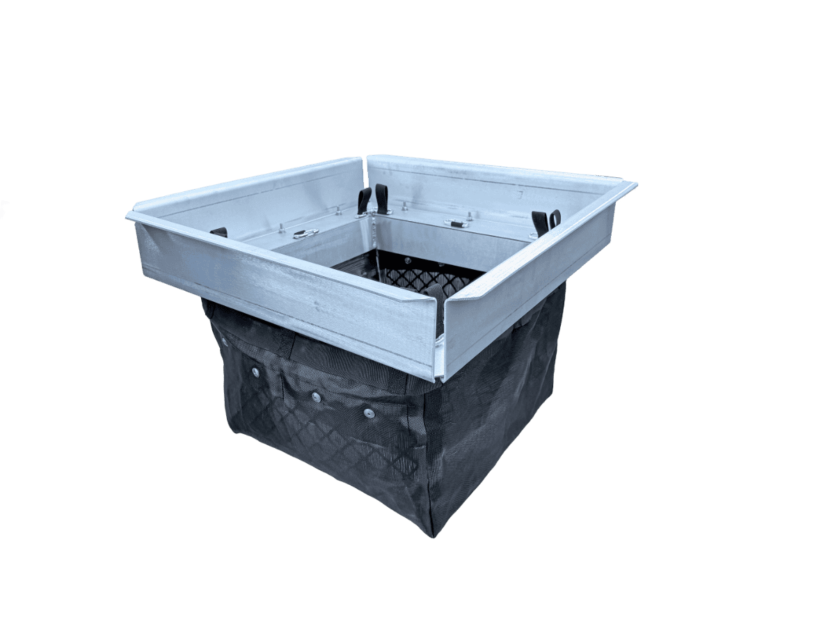 UltraTech Ultra-Storm Guard Plus®