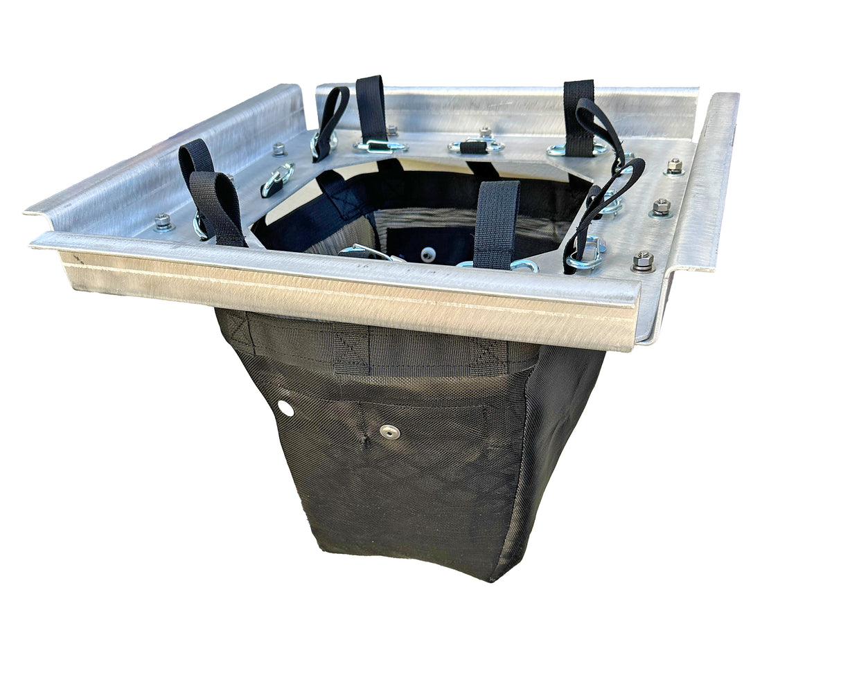 UltraTech Ultra-Storm Guard®