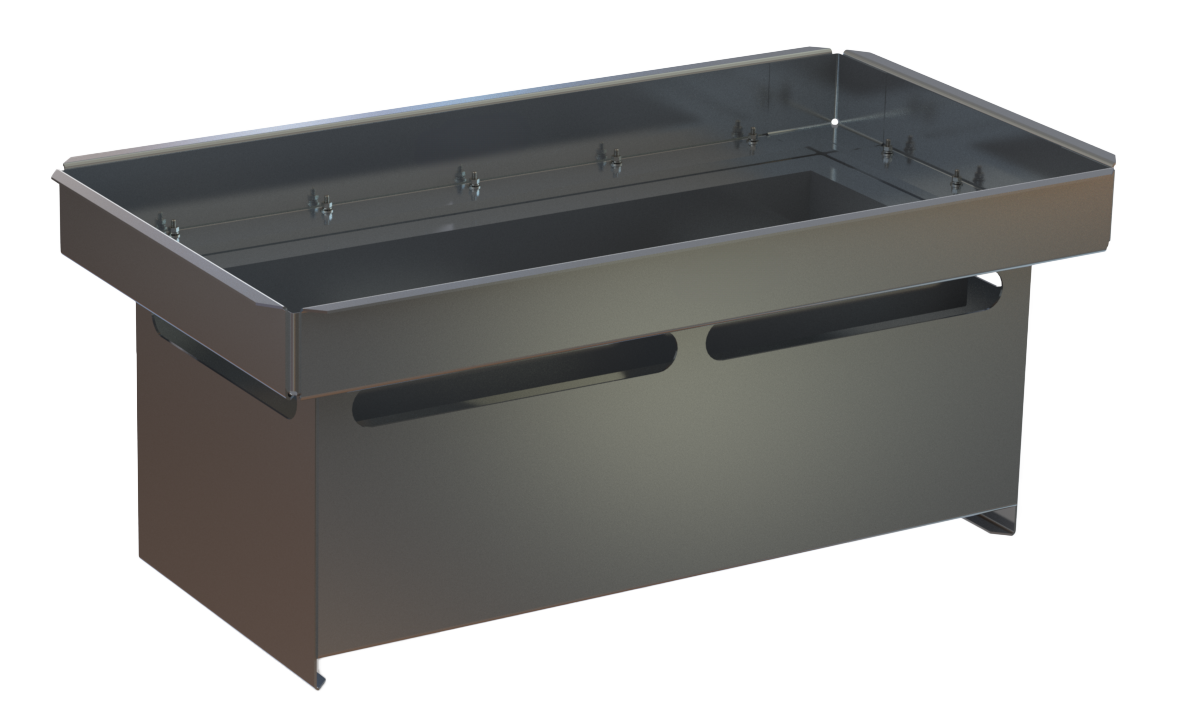 UltraTech Ultra-Storm Guard®