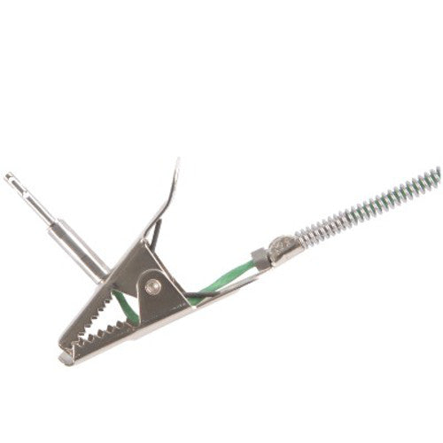 Clamp Air Probe (3m)