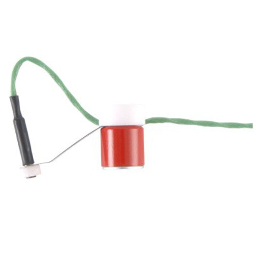 Magnetic Surface Probe | 1.5 Meter Cable