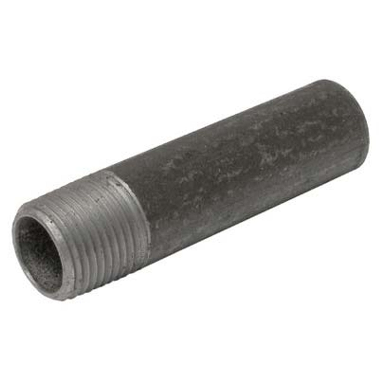 Pirate Brand - Universal Style, Media Inlet Tube